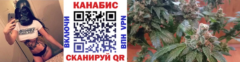Мефедрон Соликамск