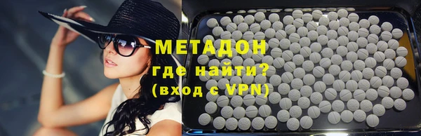 прущая мука Алексин