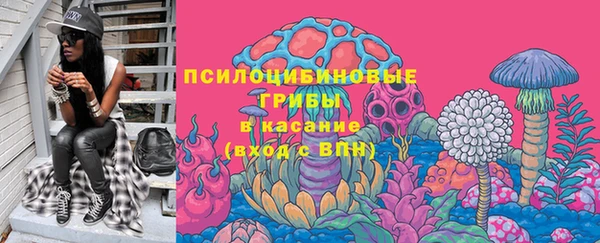 прущая мука Алексин